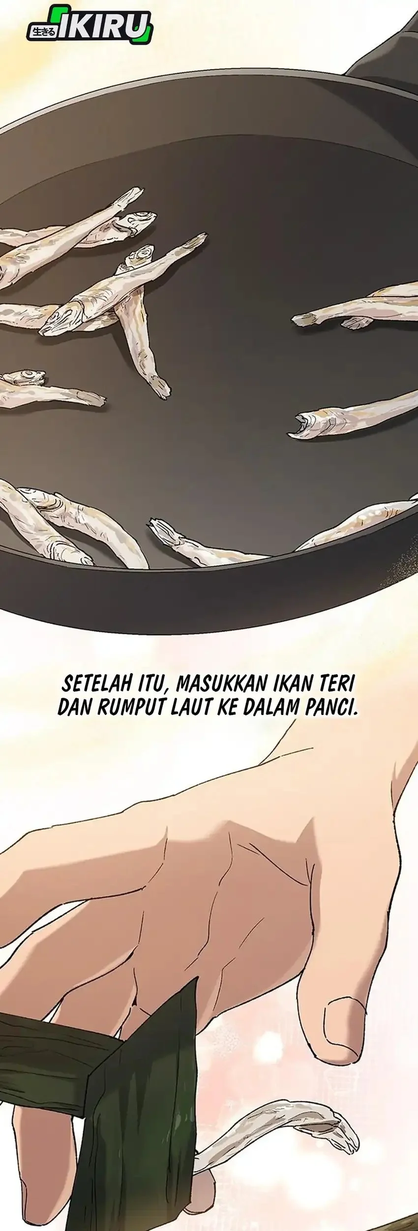 Chapter 90 - halaman 6
