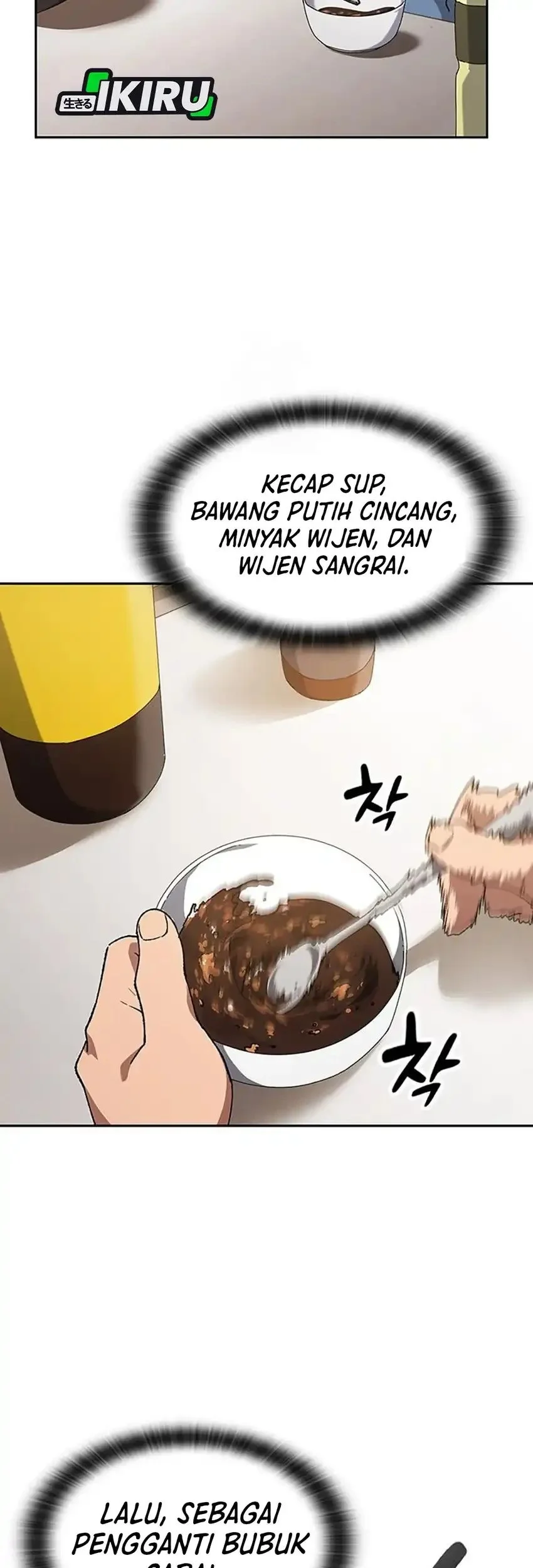 Chapter 90 - halaman 14
