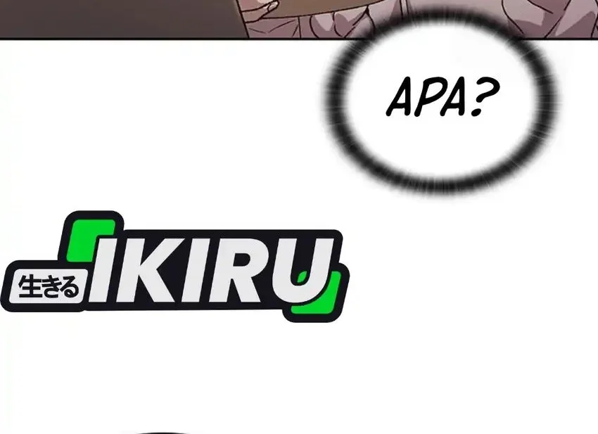Chapter 91 - halaman 25