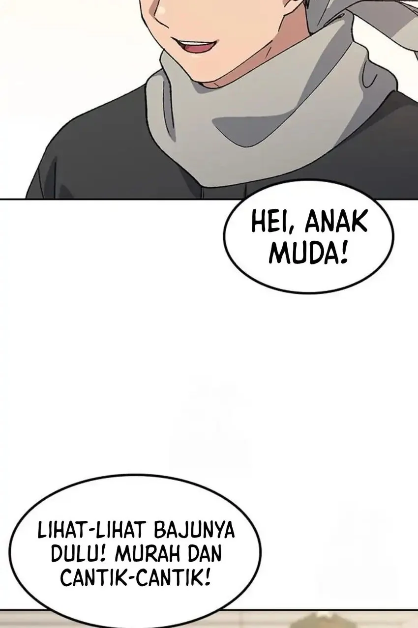 Chapter 91 - halaman 31
