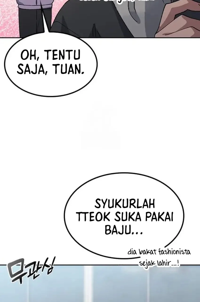 Chapter 91 - halaman 39