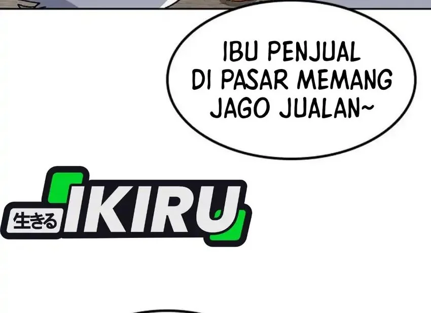 Chapter 91 - halaman 41