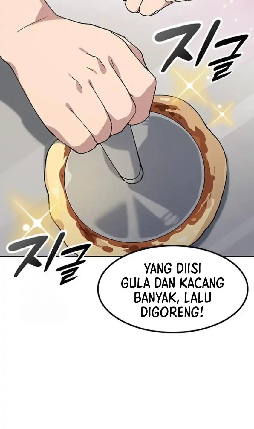 Chapter 91 - halaman 49