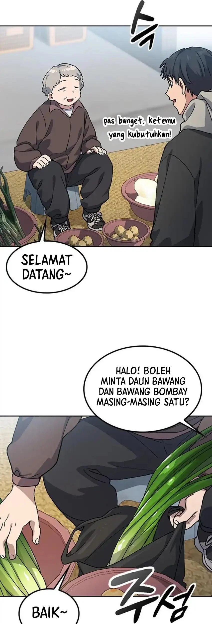 Chapter 91 - halaman 60