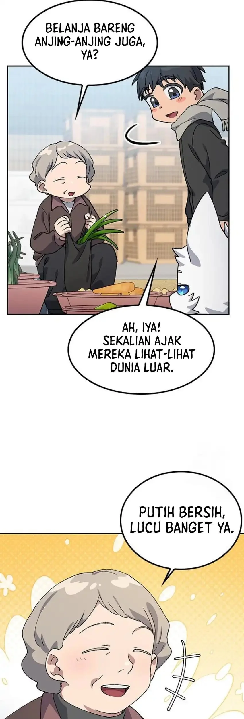 Chapter 91 - halaman 62