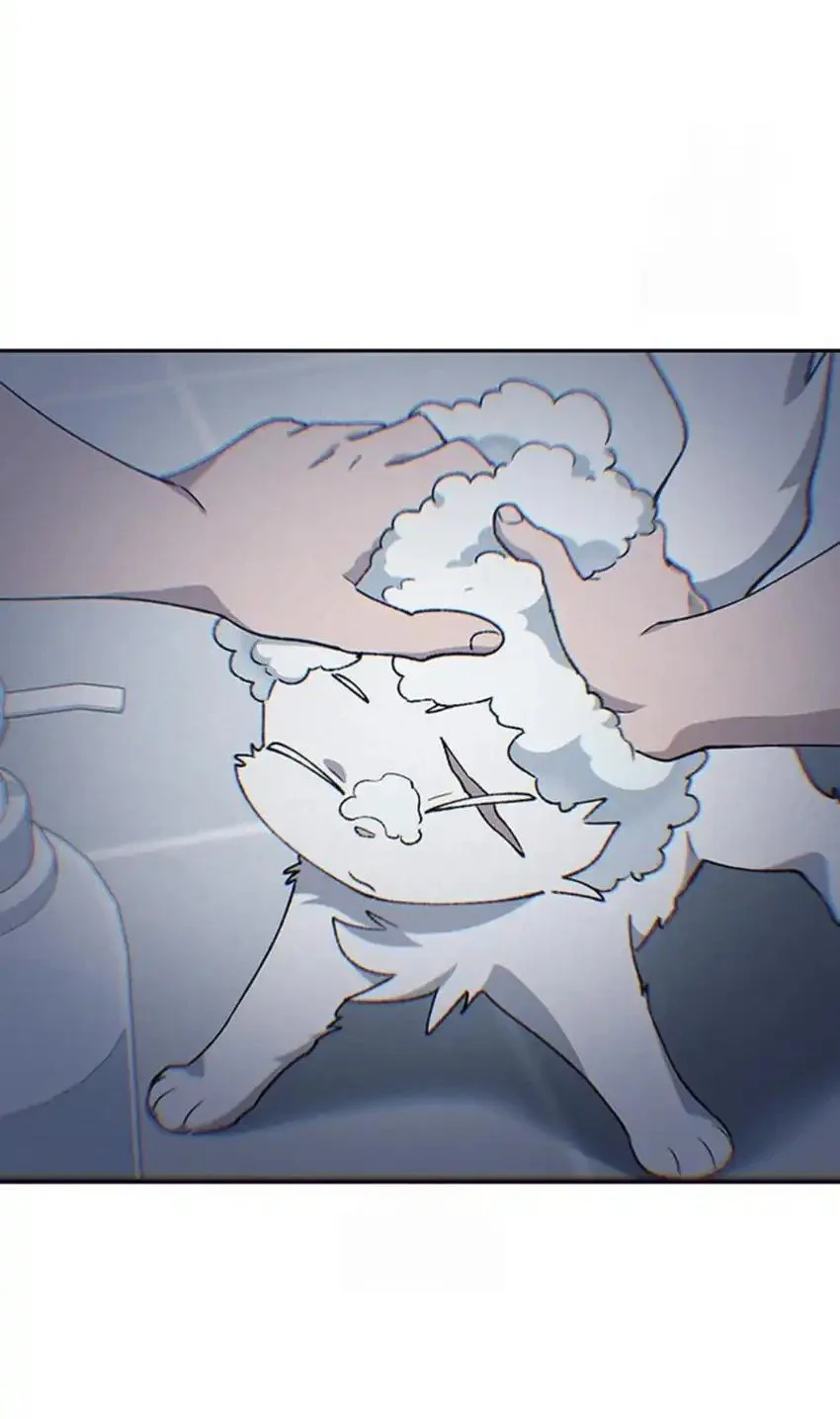 Chapter 91 - halaman 65