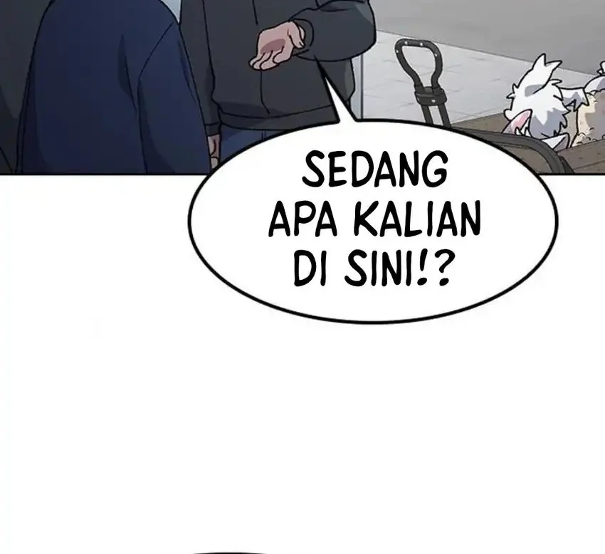 Chapter 91 - halaman 17