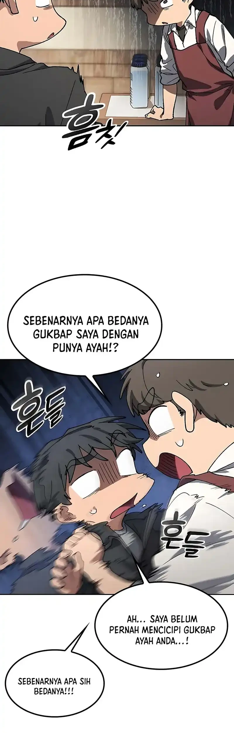 Chapter 92 - halaman 33