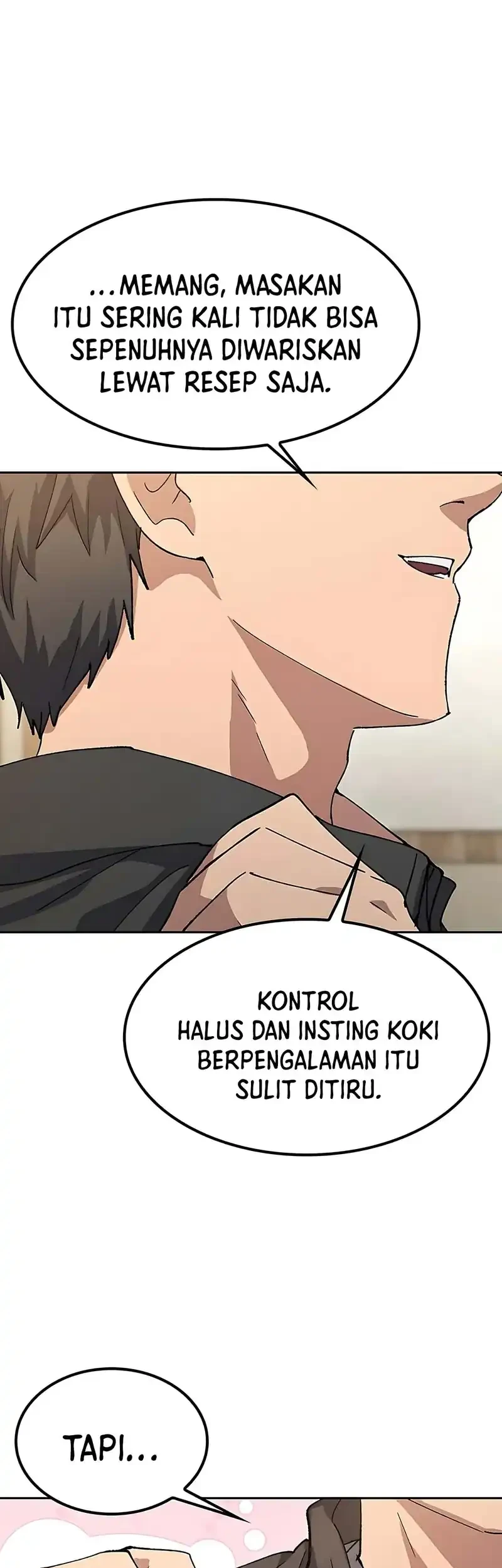 Chapter 92 - halaman 36