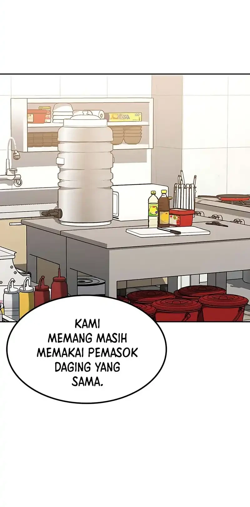 Chapter 92 - halaman 39