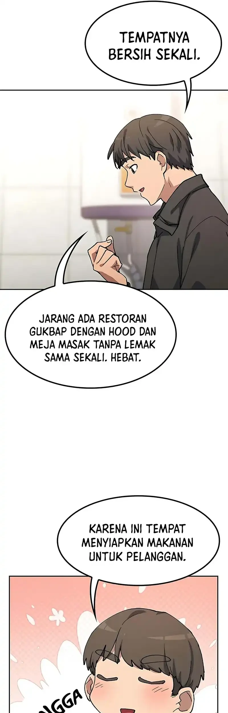 Chapter 92 - halaman 42