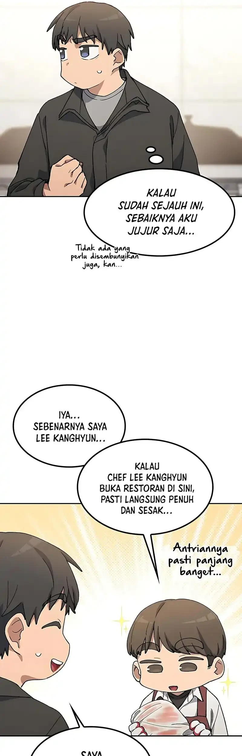 Chapter 92 - halaman 46