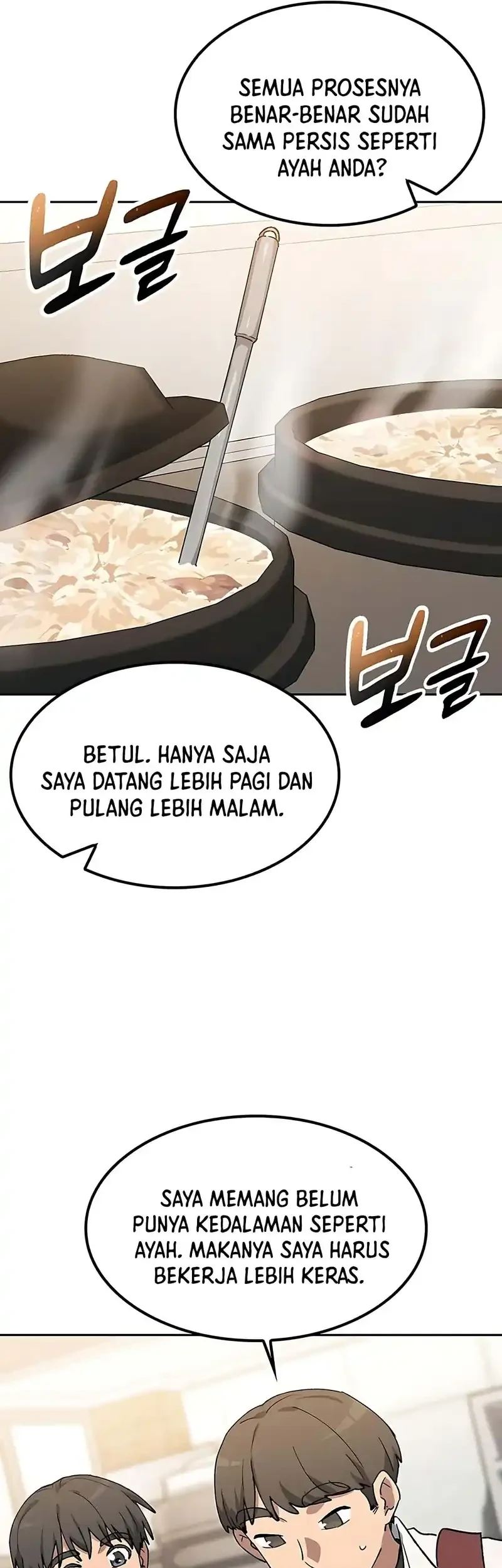 Chapter 92 - halaman 48