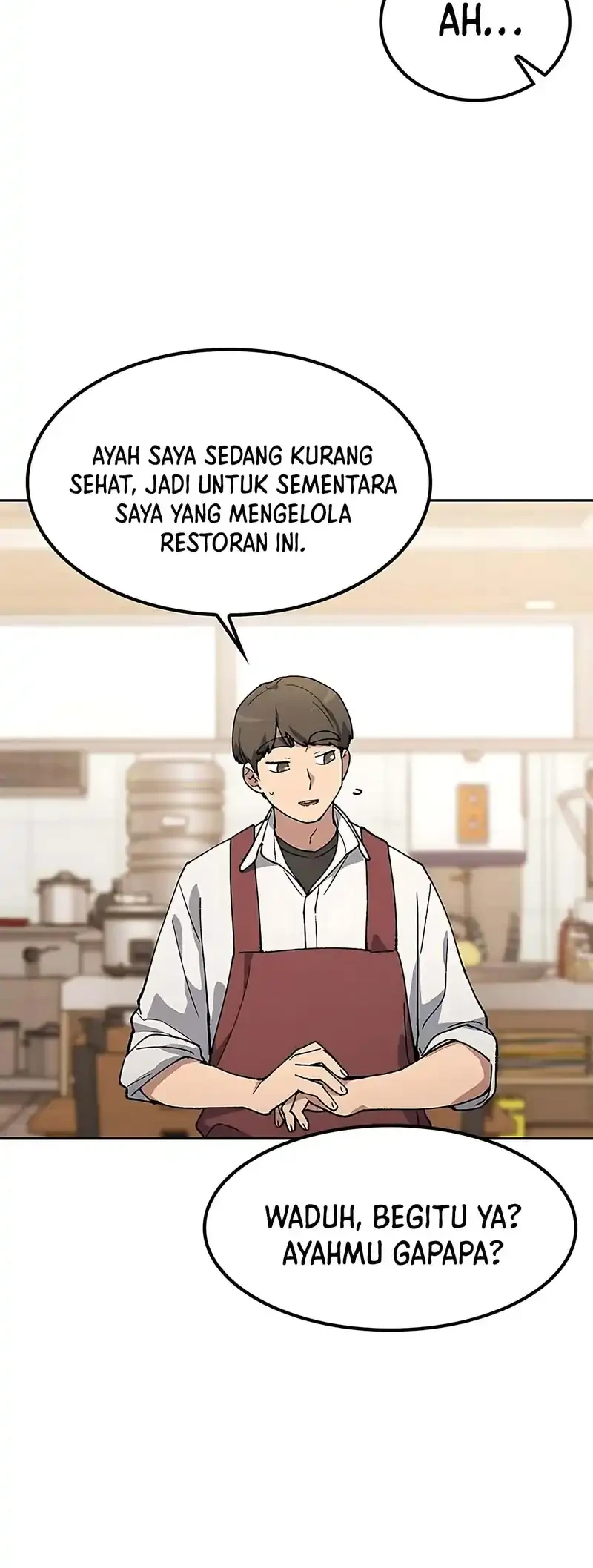 Chapter 92 - halaman 13