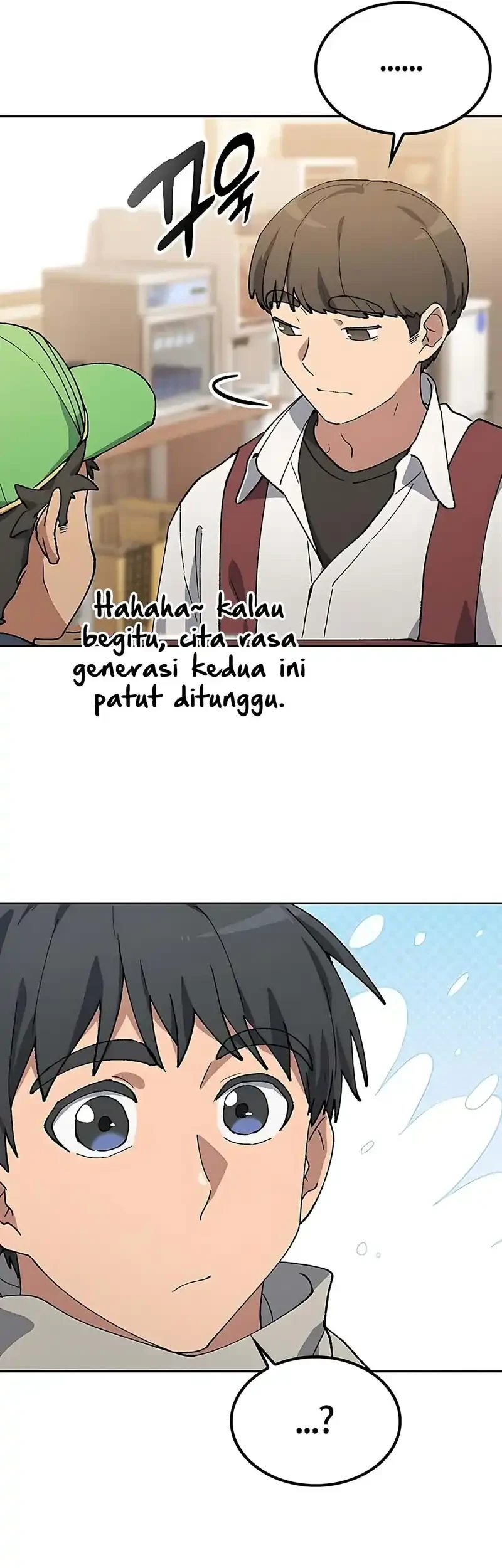 Chapter 92 - halaman 16