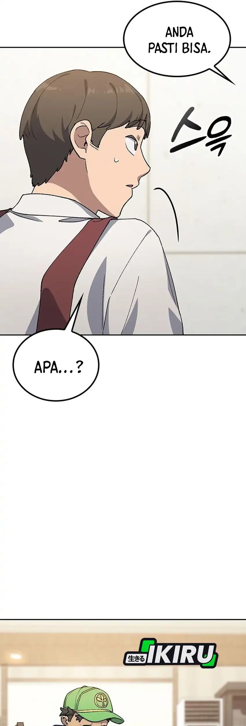 Chapter 93 - halaman 20
