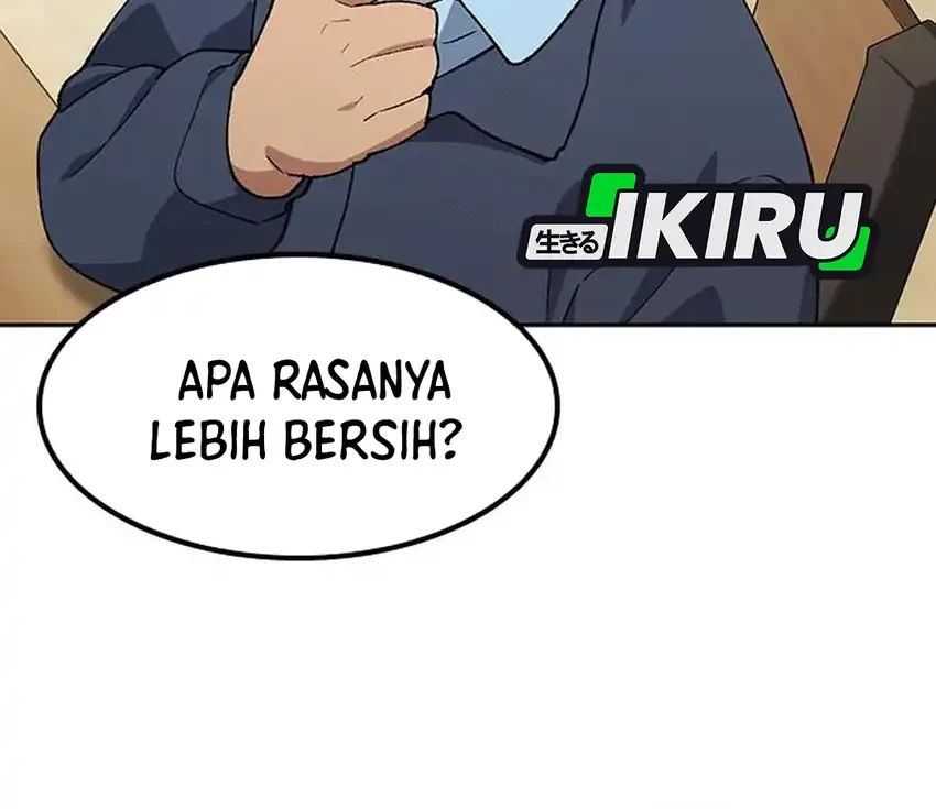 Chapter 93 - halaman 23