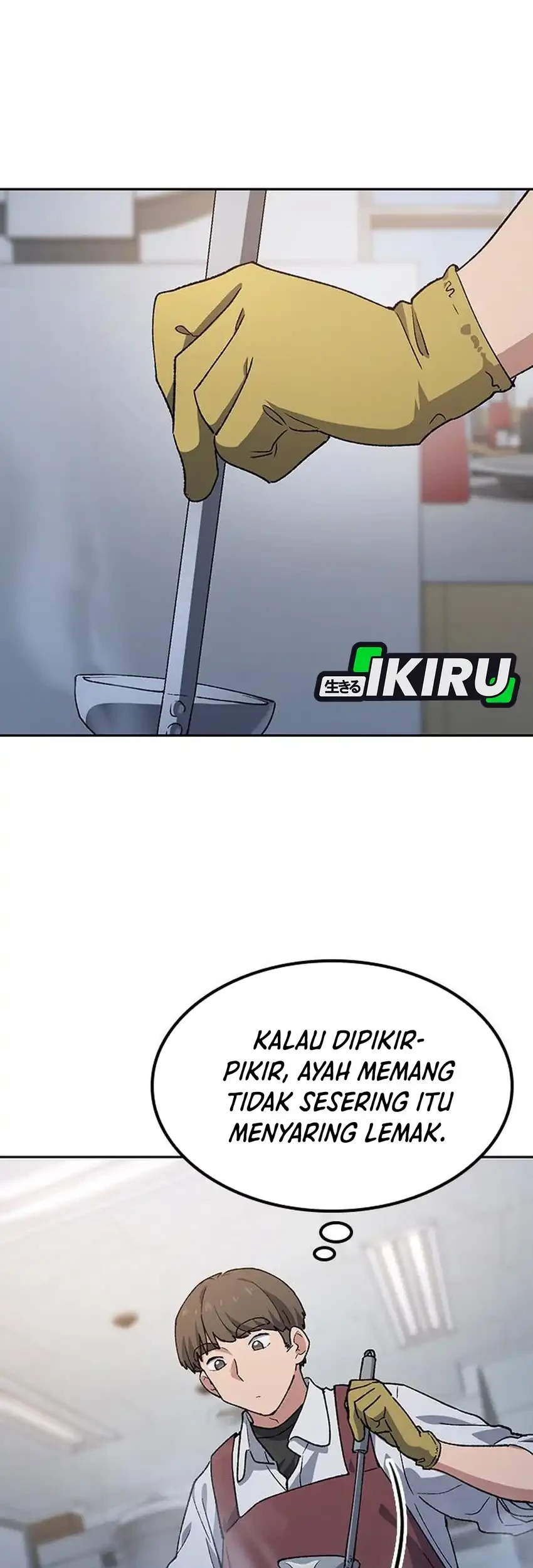 Chapter 93 - halaman 34