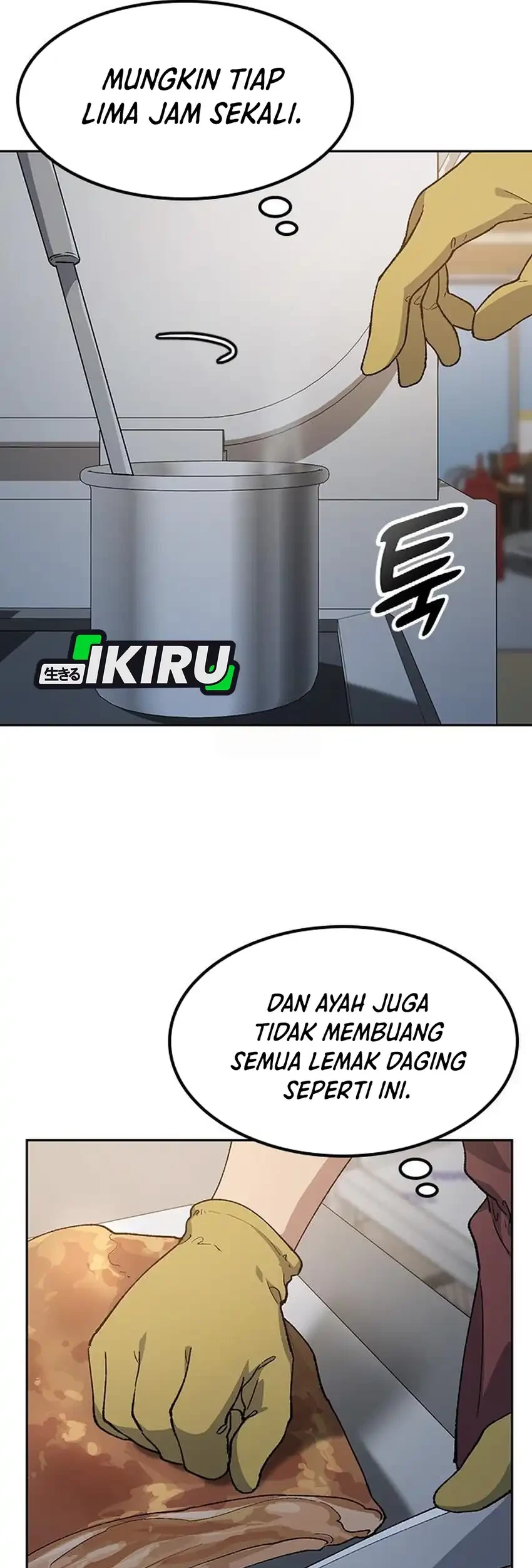 Chapter 93 - halaman 36