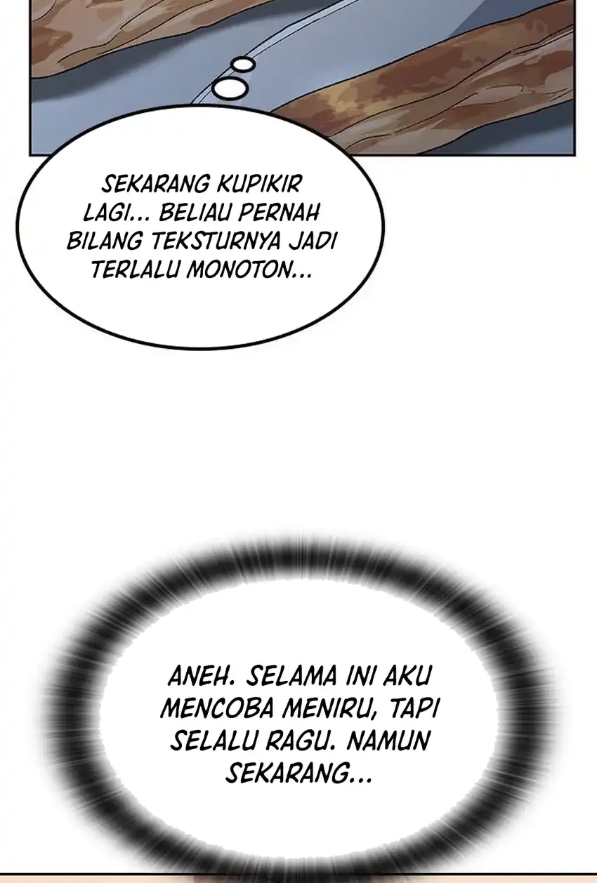 Chapter 93 - halaman 37