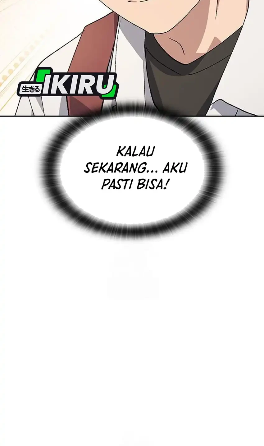 Chapter 93 - halaman 41