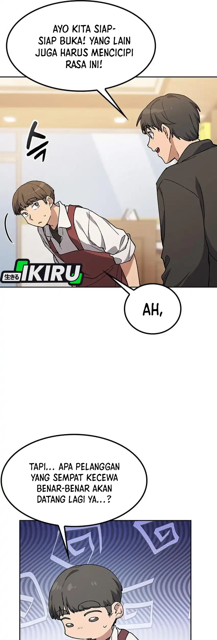 Chapter 93 - halaman 50