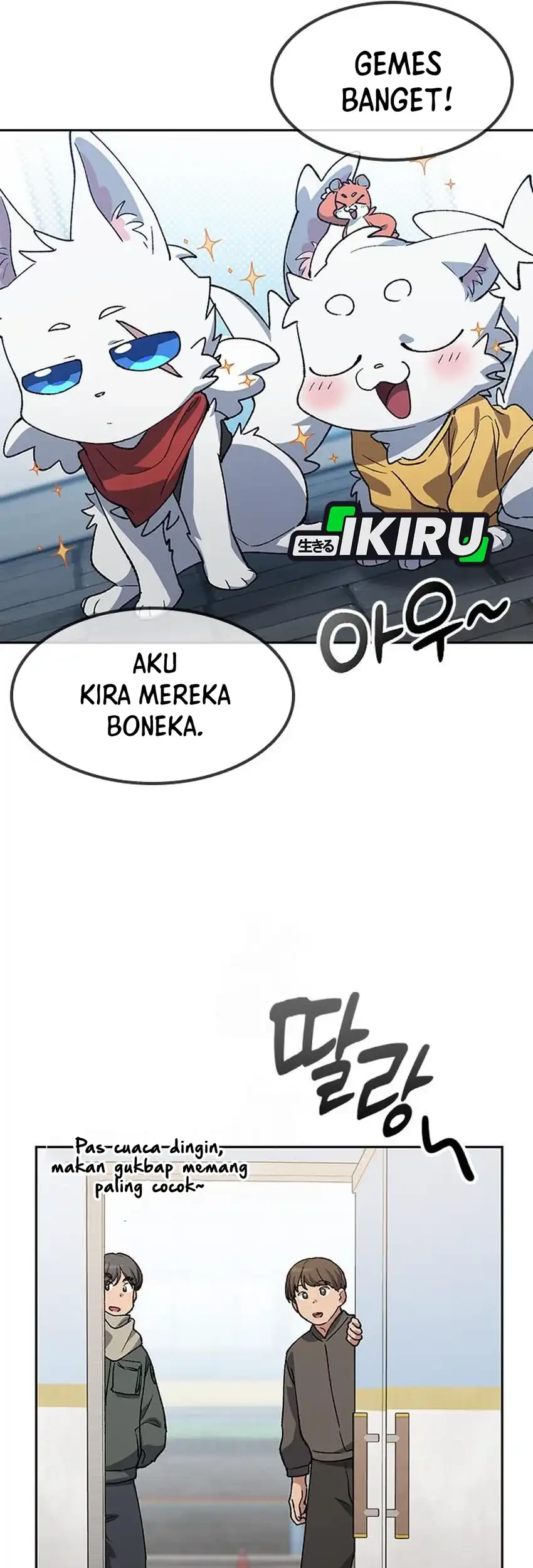 Chapter 93 - halaman 58