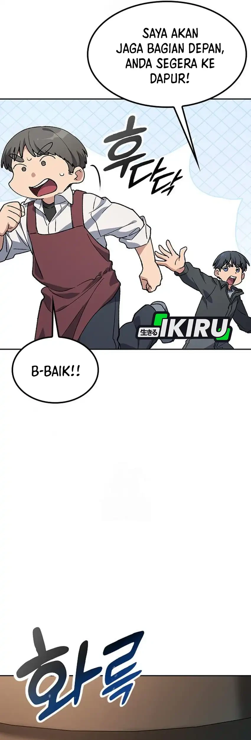 Chapter 93 - halaman 60