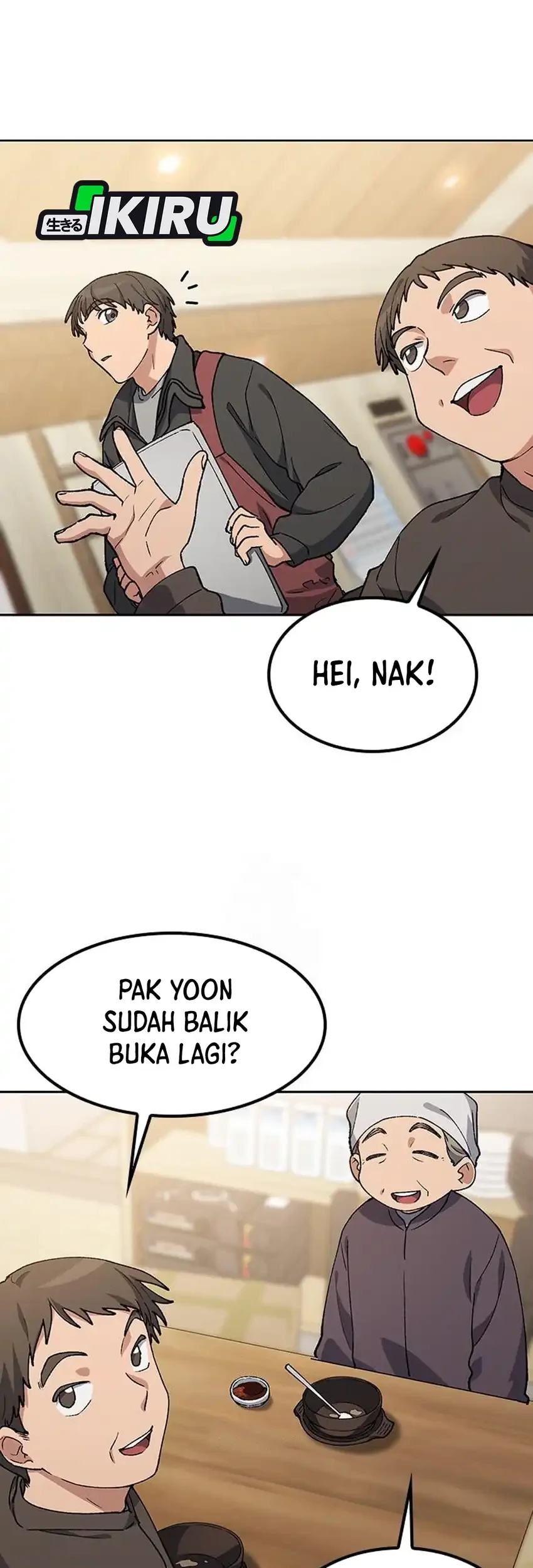 Chapter 93 - halaman 64