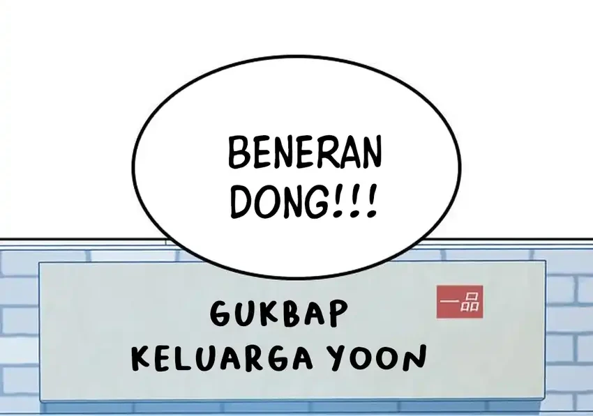 Chapter 93 - halaman 73
