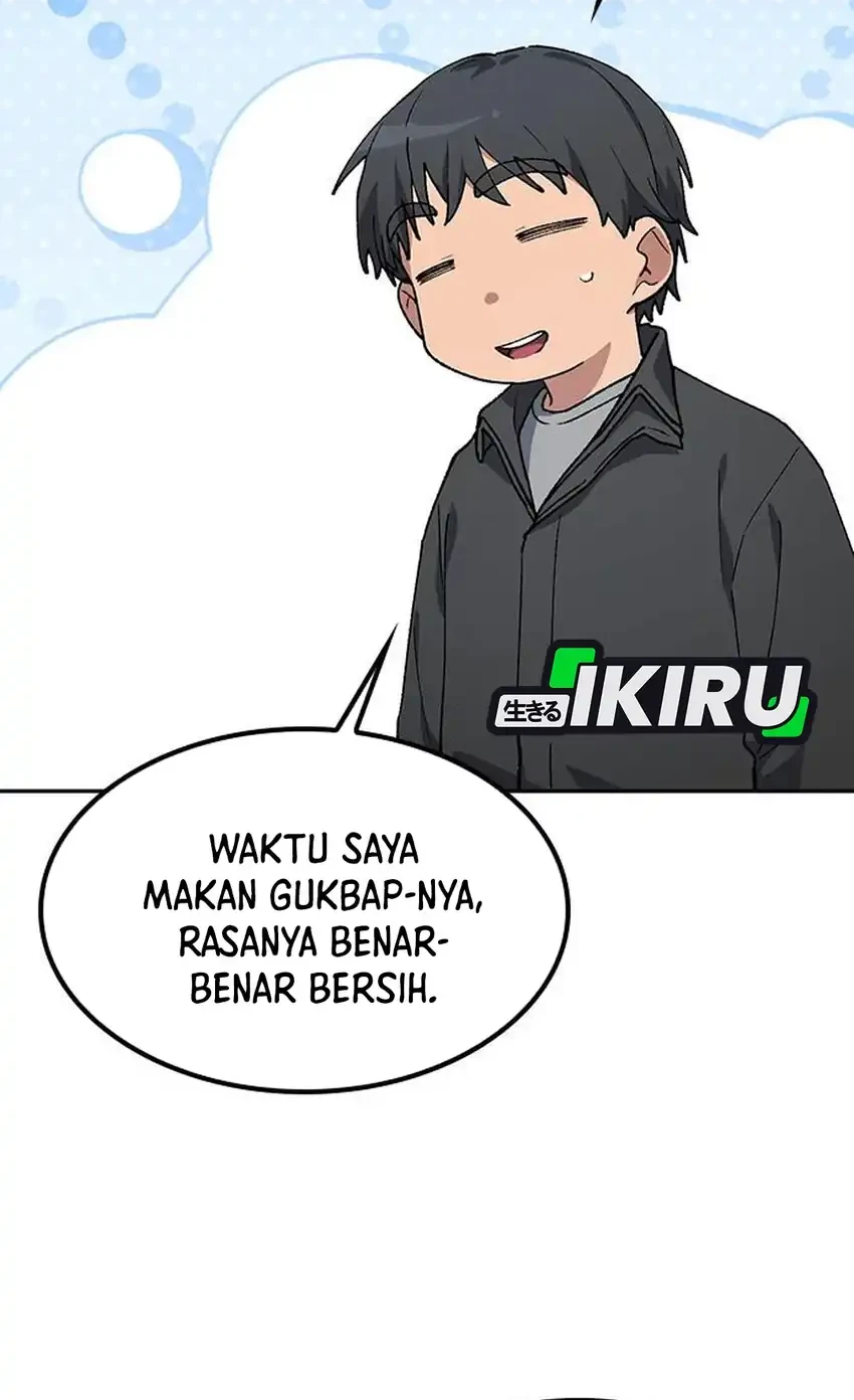 Chapter 93 - halaman 15