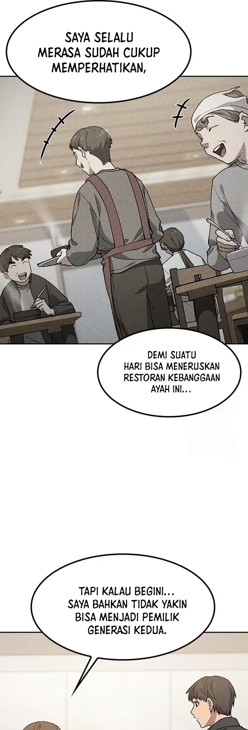 Chapter 93 - halaman 18
