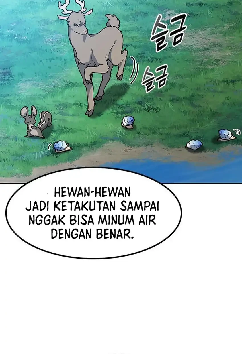 Chapter 94 - halaman 23