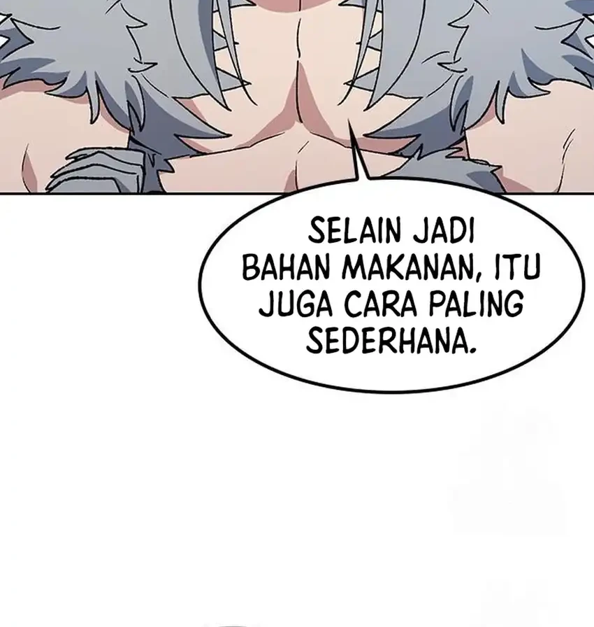 Chapter 94 - halaman 25