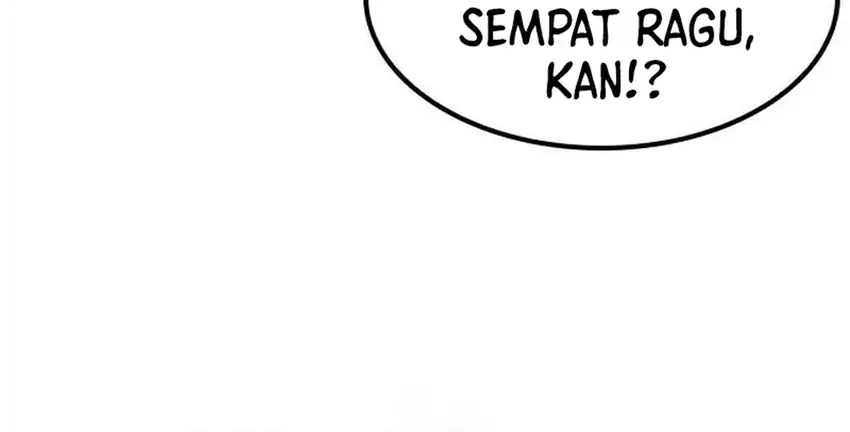 Chapter 94 - halaman 27