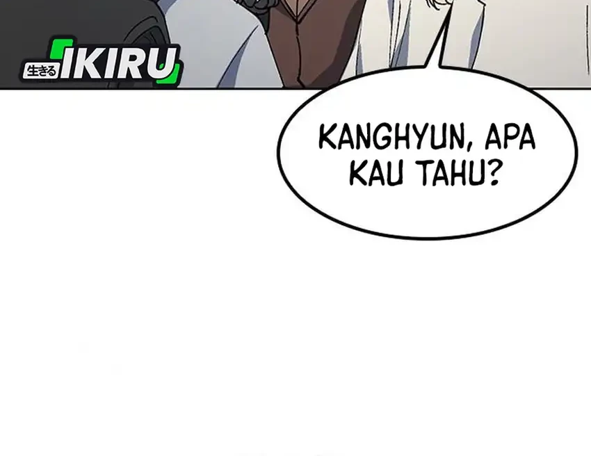 Chapter 94 - halaman 35