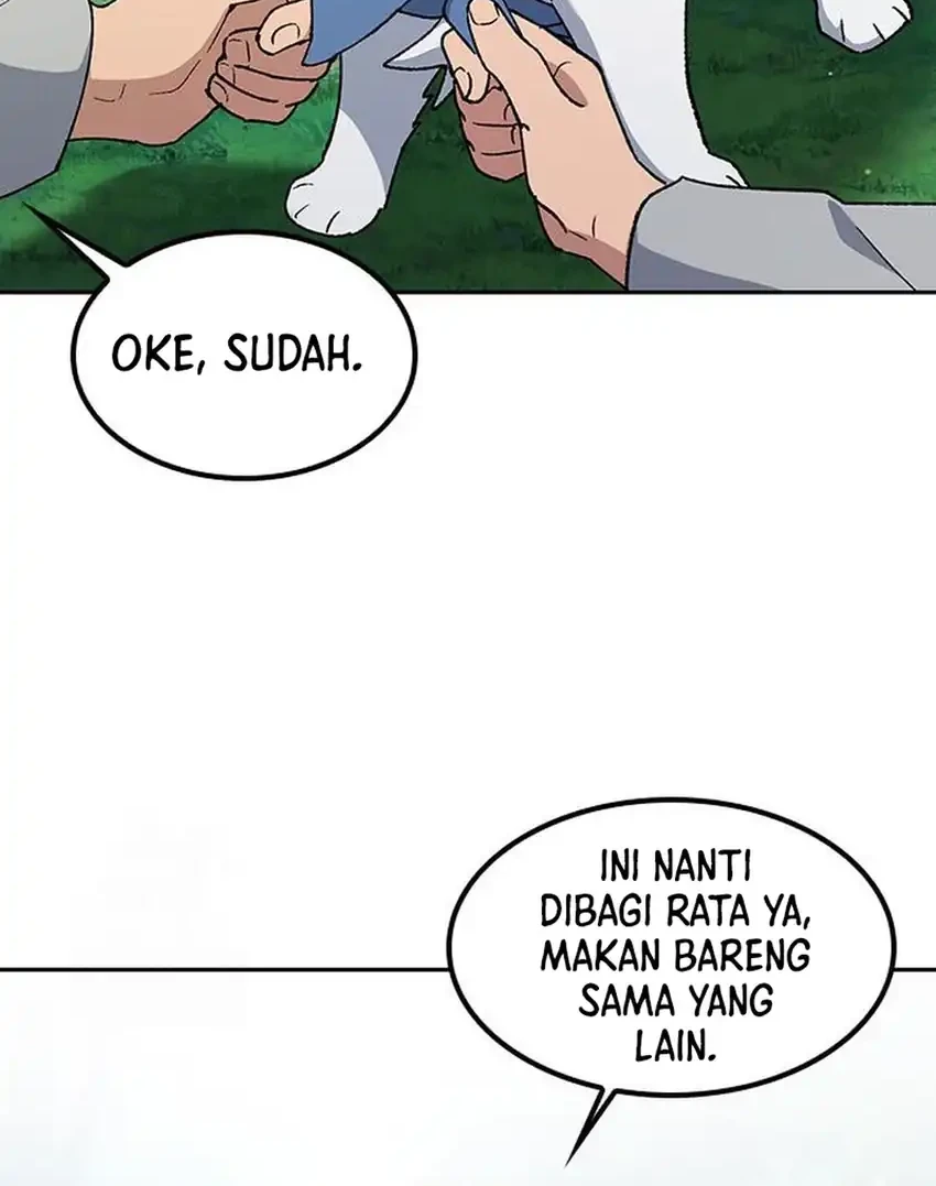 Chapter 94 - halaman 3