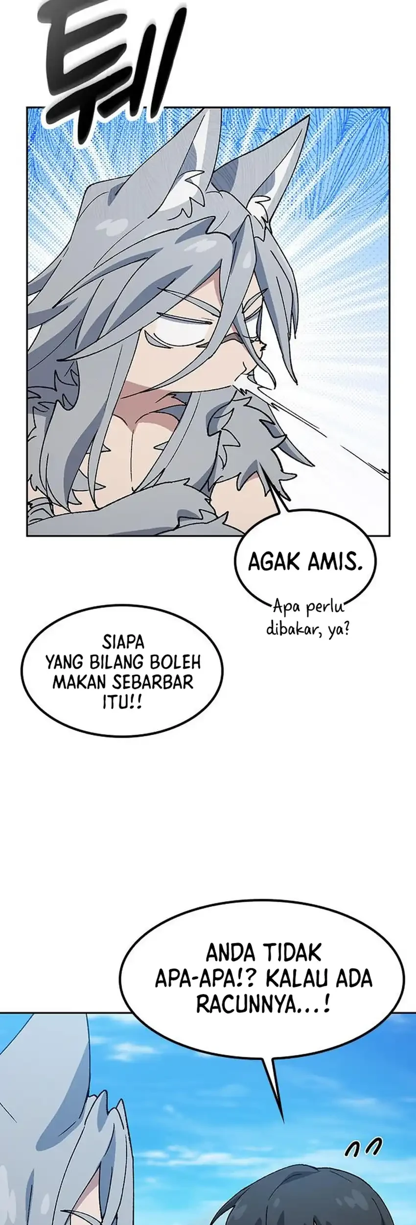 Chapter 94 - halaman 40