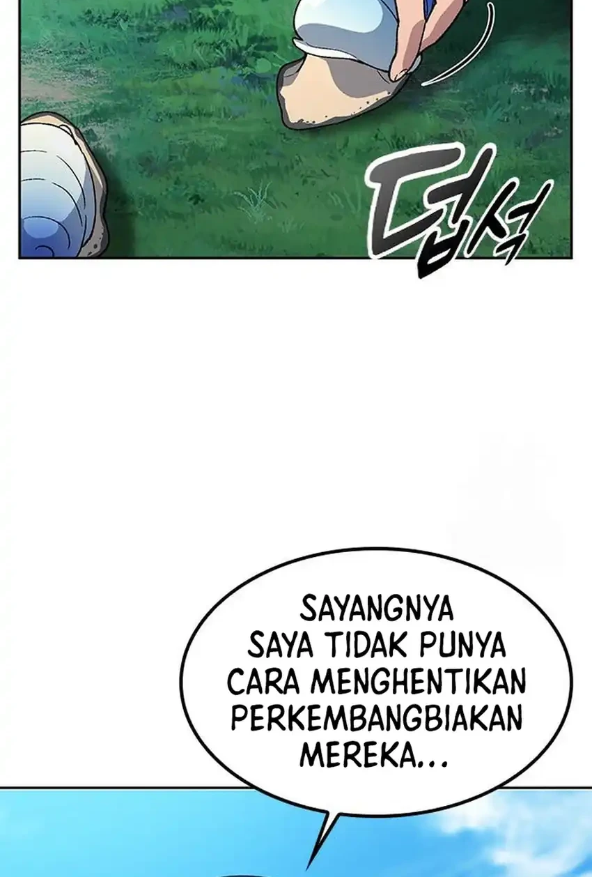 Chapter 94 - halaman 45