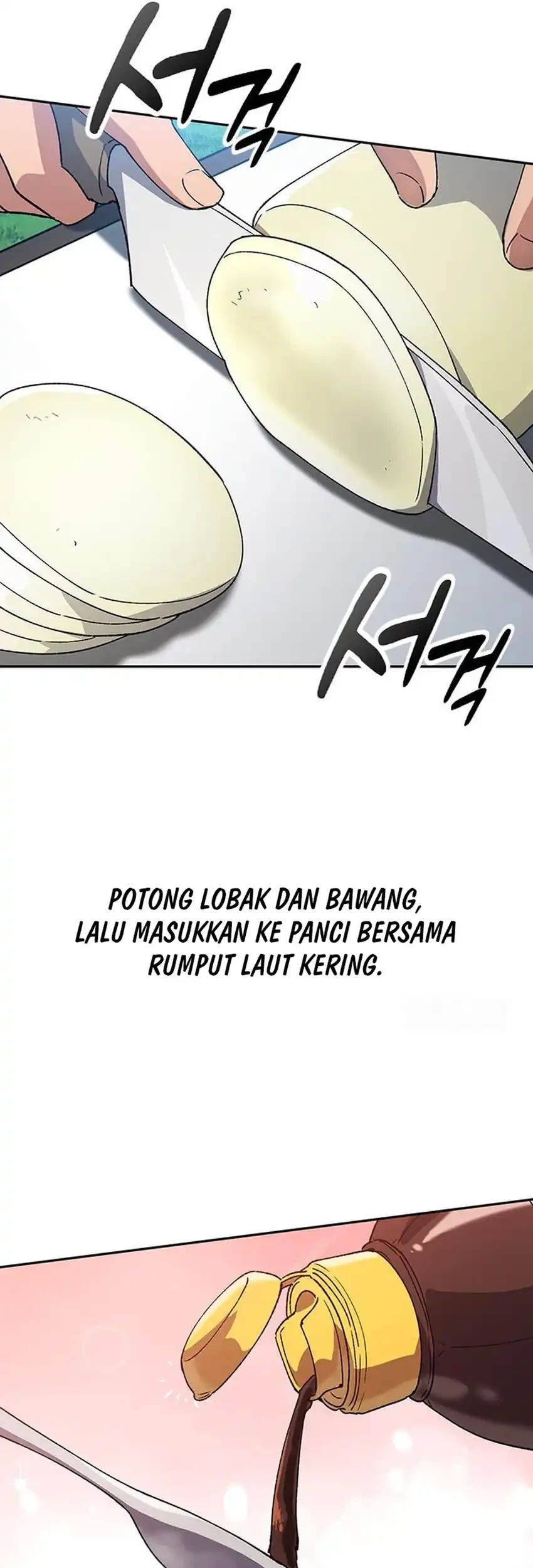 Chapter 94 - halaman 48