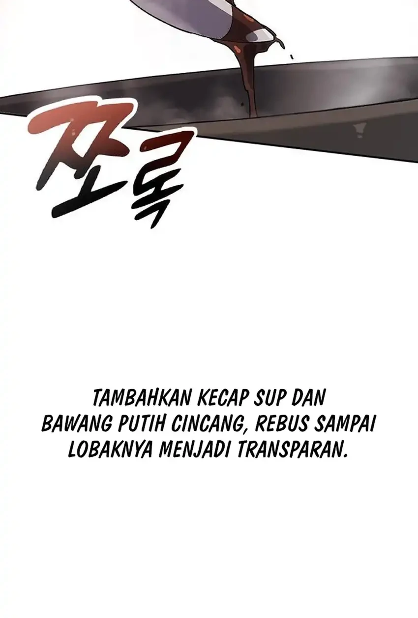 Chapter 94 - halaman 49