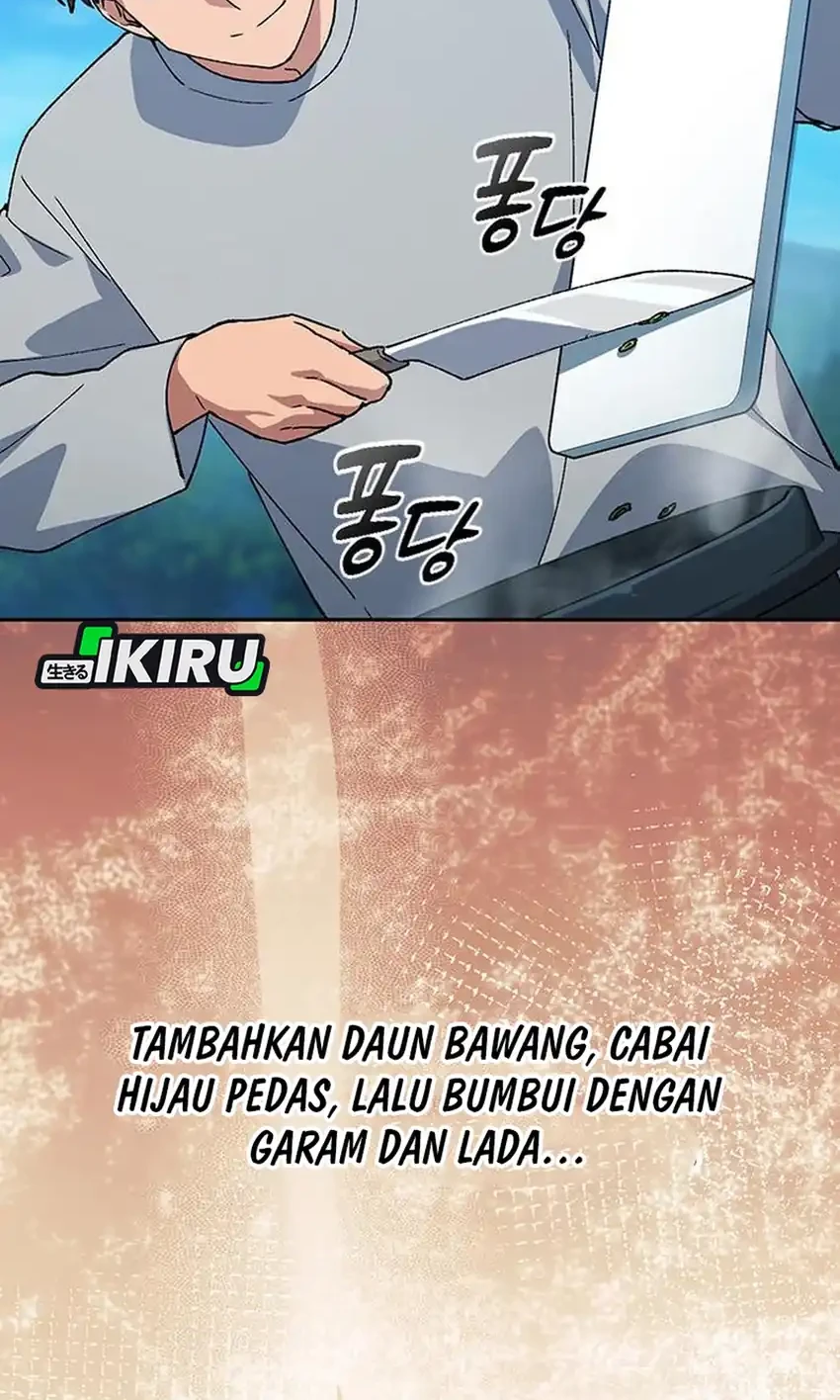 Chapter 94 - halaman 51