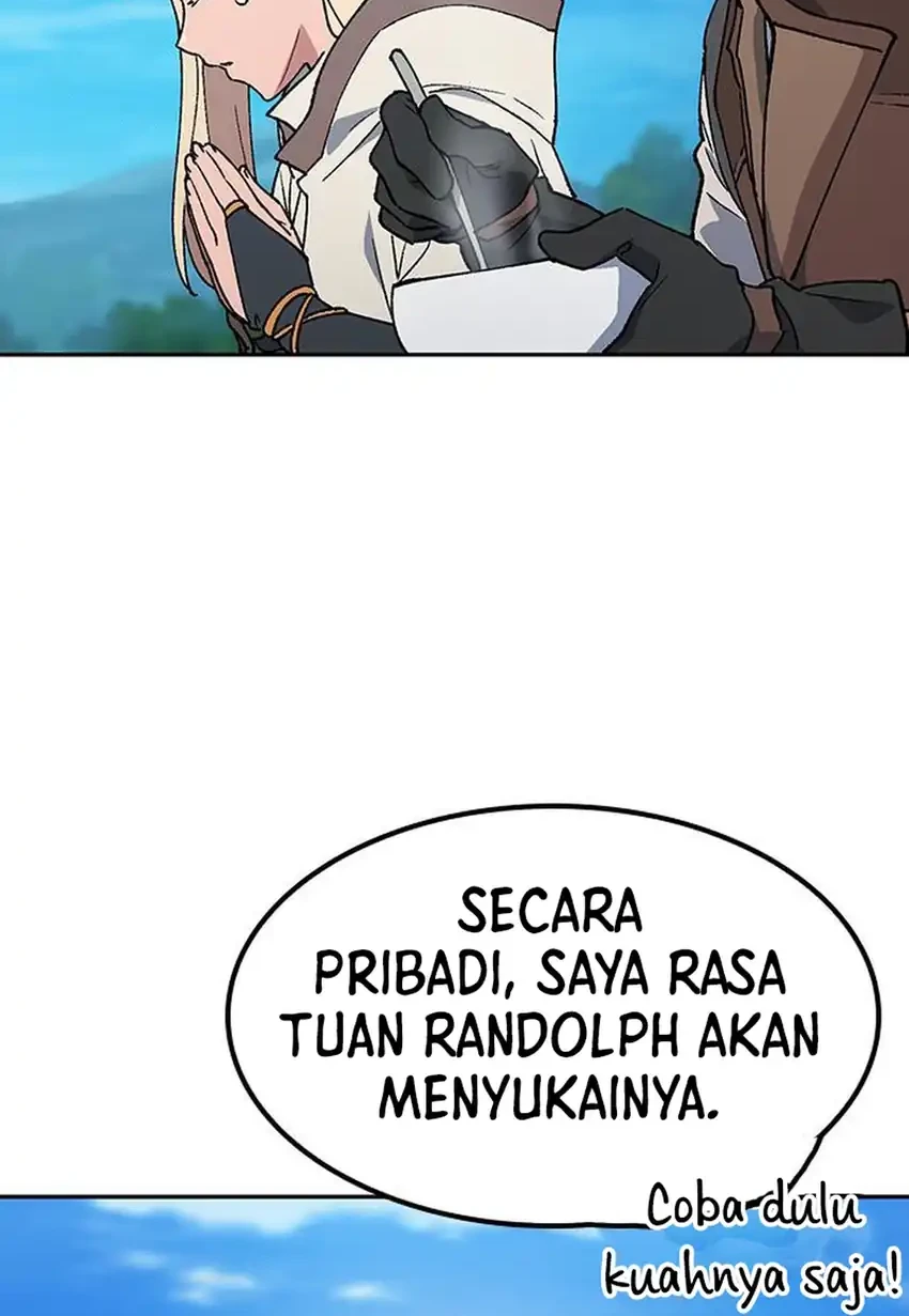 Chapter 94 - halaman 57