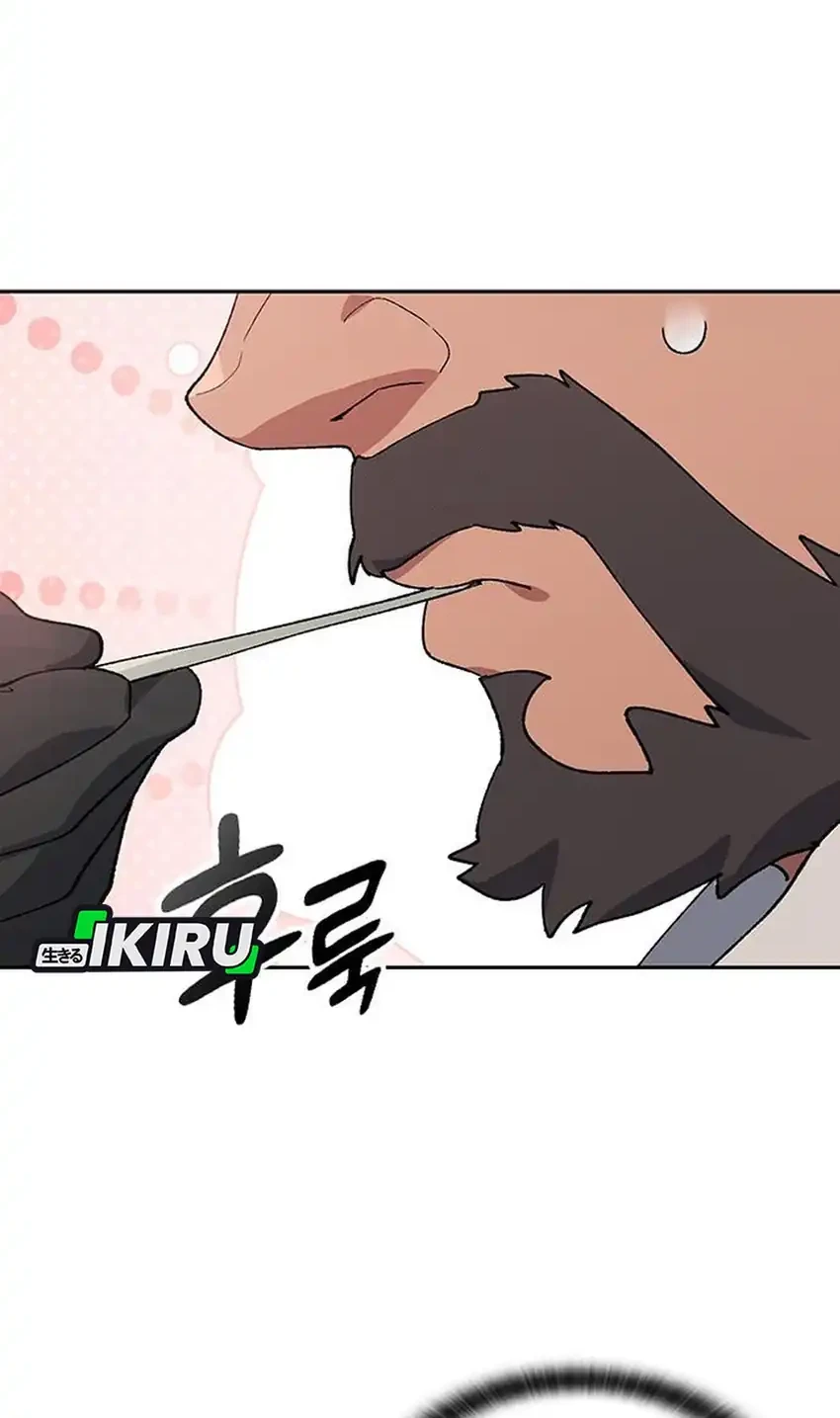Chapter 94 - halaman 59