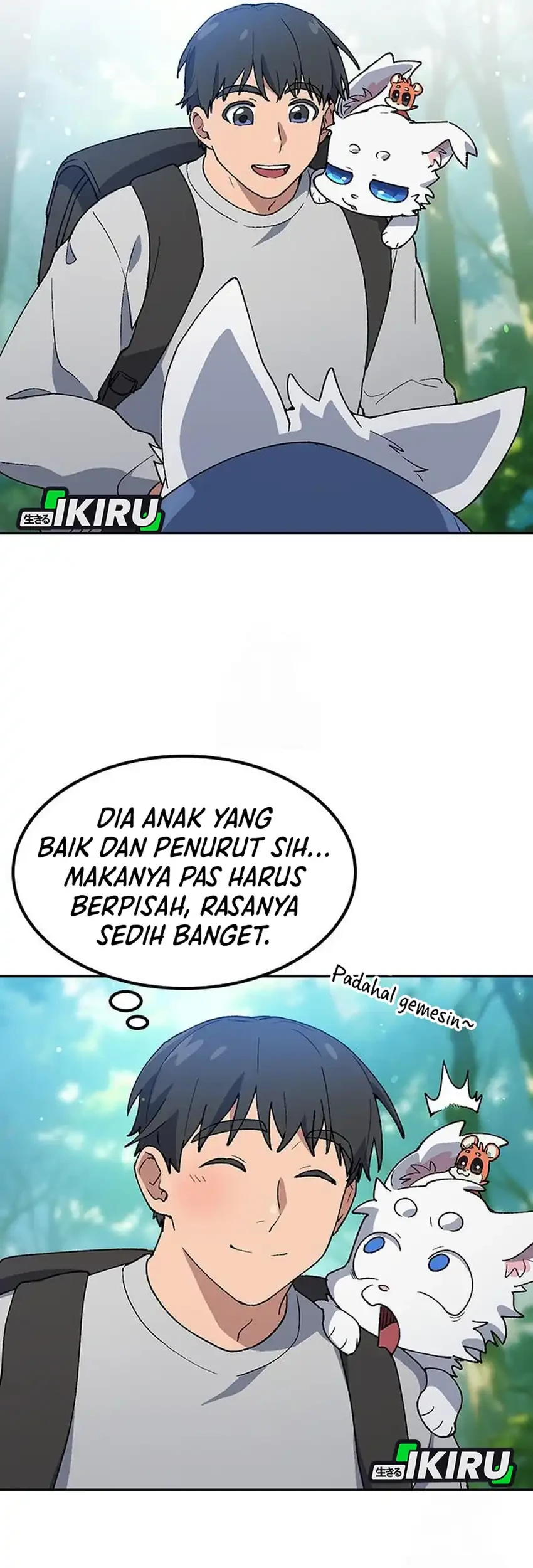 Chapter 94 - halaman 4
