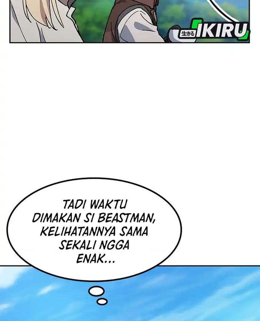 Chapter 94 - halaman 63