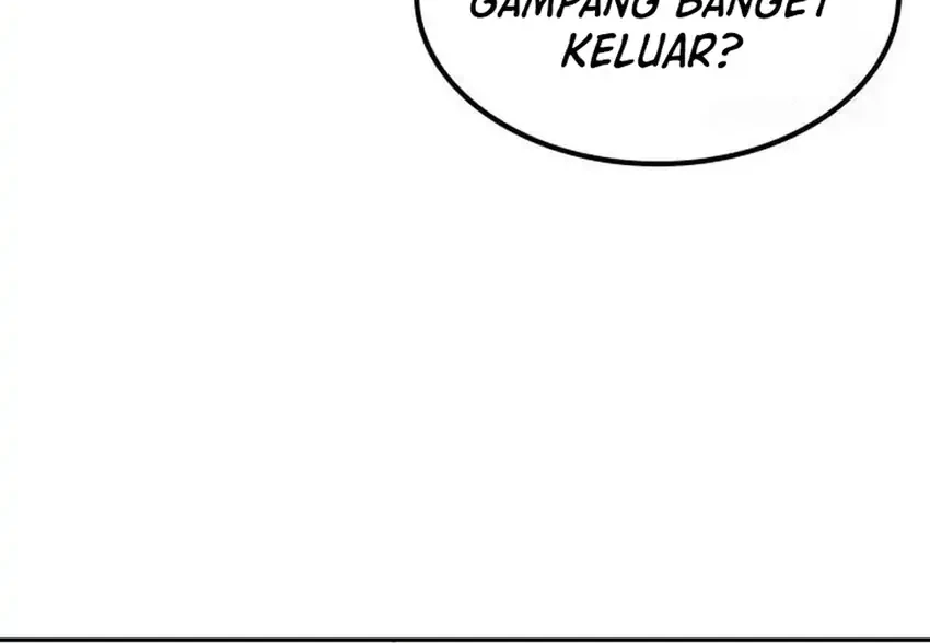 Chapter 94 - halaman 65