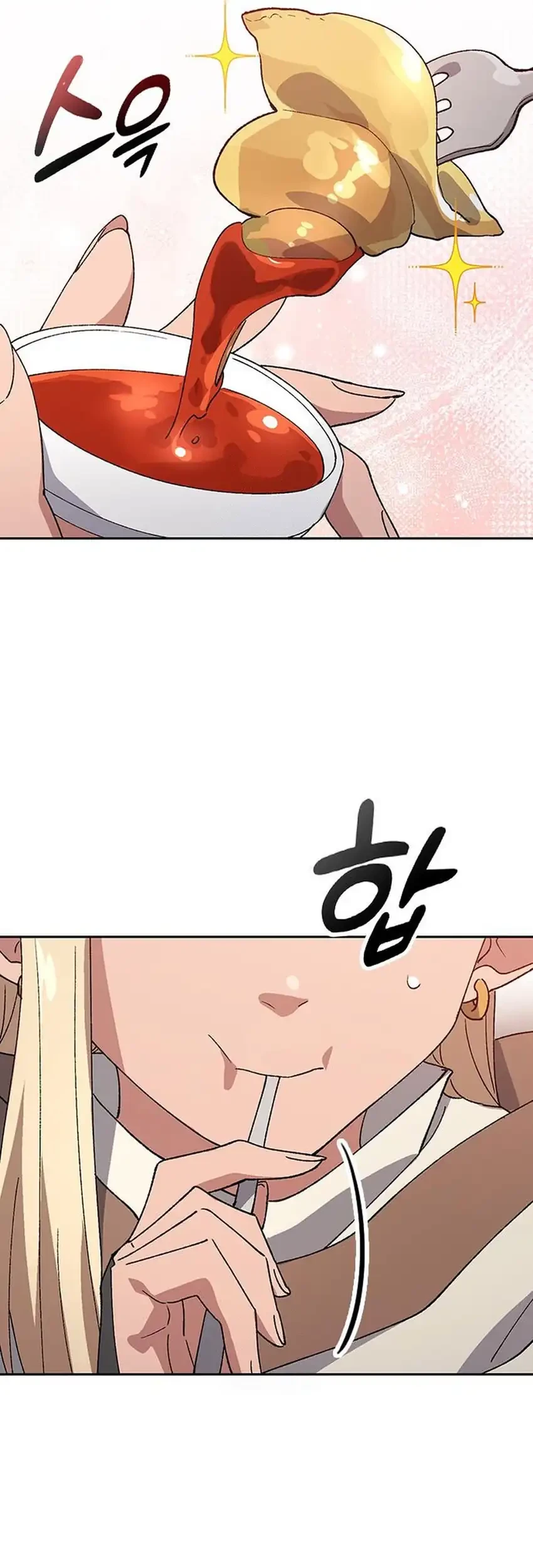 Chapter 94 - halaman 66