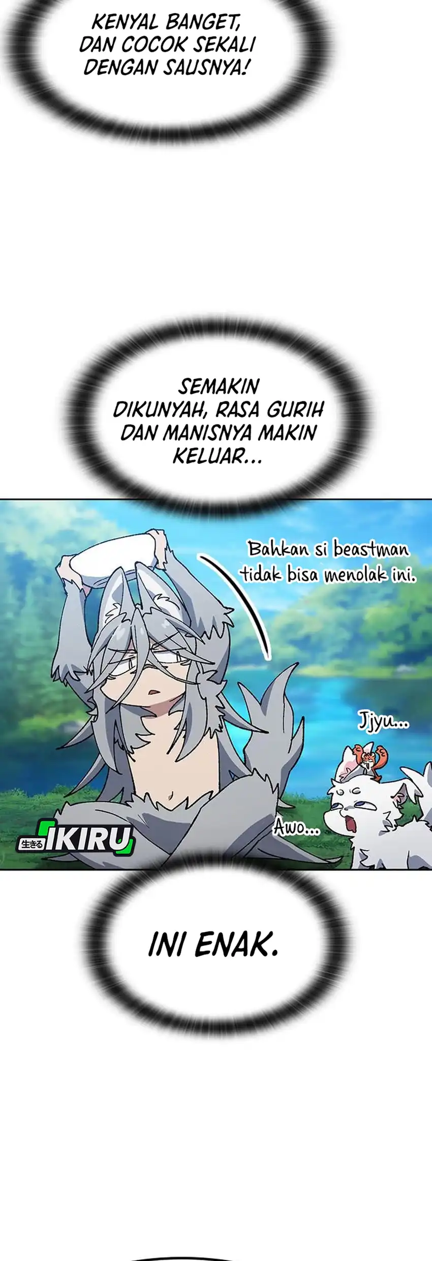 Chapter 94 - halaman 68