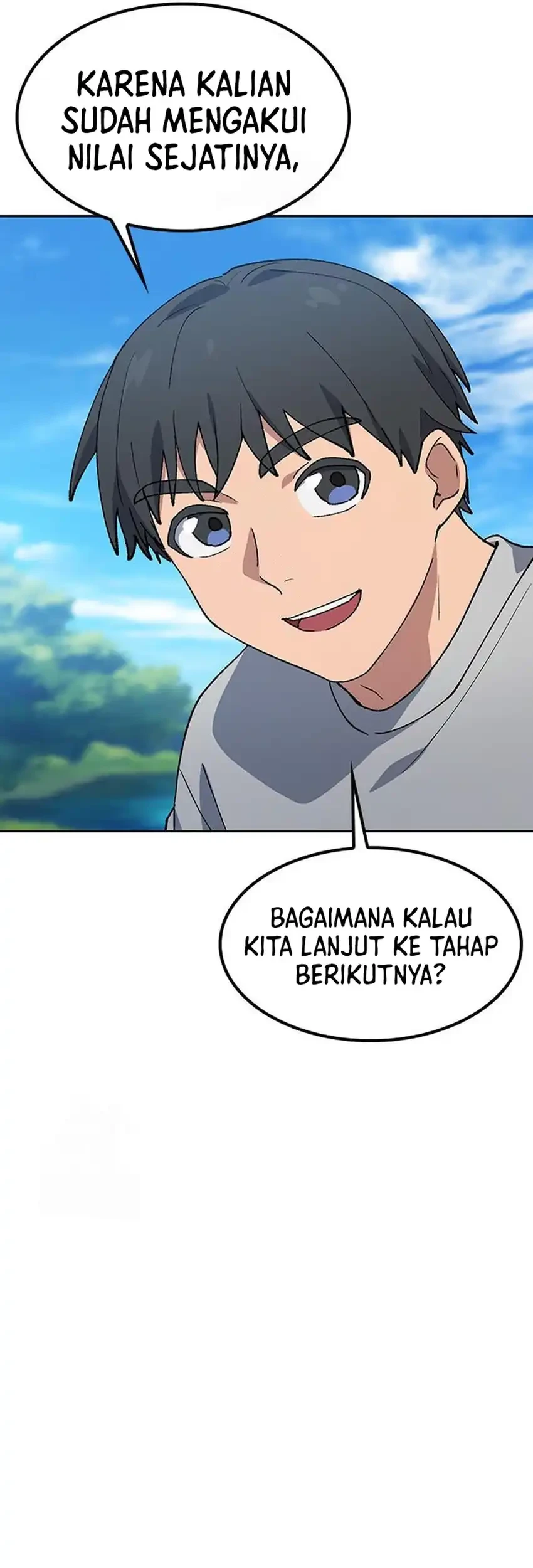 Chapter 94 - halaman 73